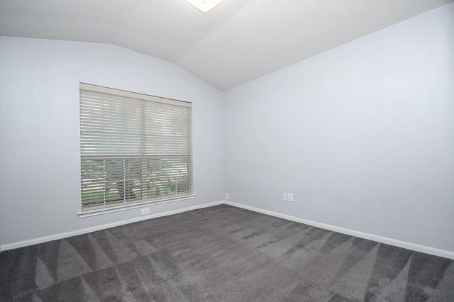 1910 Plum Creek Lane, Missouri City, TX 77489