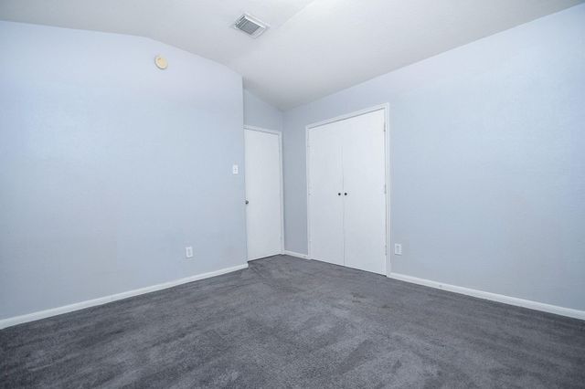 1910 Plum Creek Lane, Missouri City, TX 77489