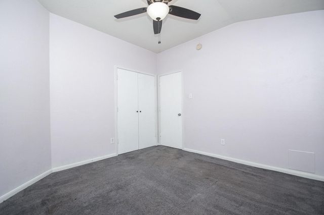 1910 Plum Creek Lane, Missouri City, TX 77489