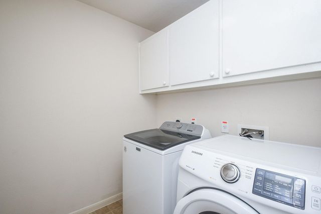 1910 Plum Creek Lane, Missouri City, TX 77489