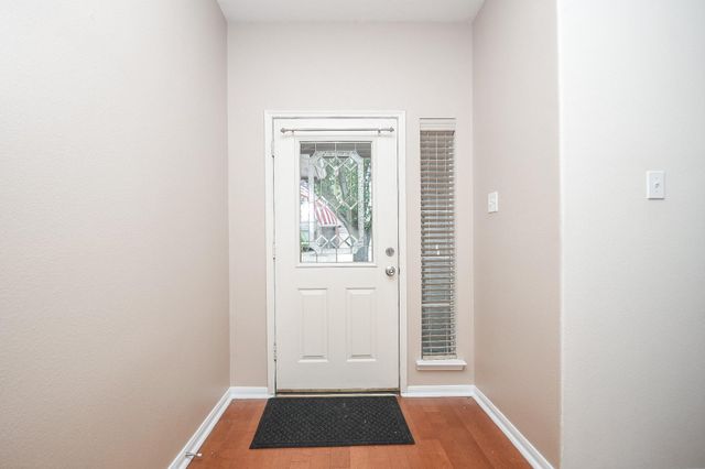 1910 Plum Creek Lane, Missouri City, TX 77489