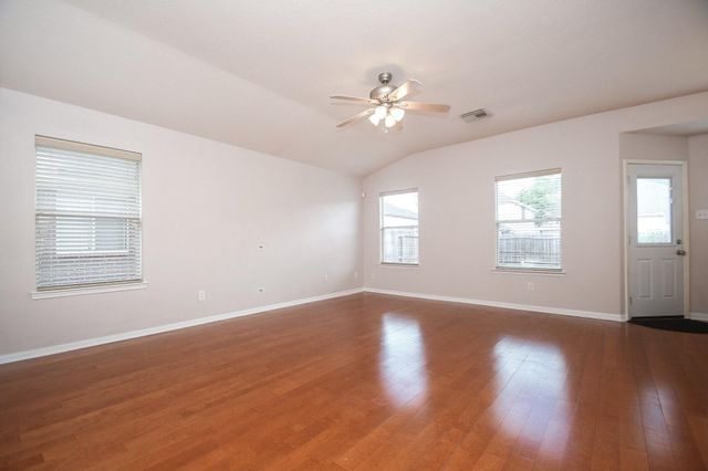 1910 Plum Creek Lane, Missouri City, TX 77489