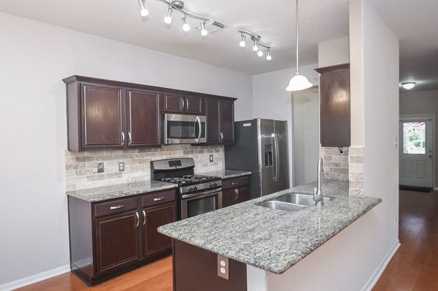 1910 Plum Creek Lane, Missouri City, TX 77489