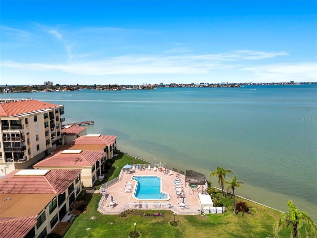 6140 SUN BOULEVARD 7, St Petersburg, FL 33715