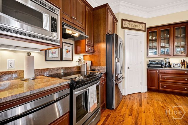 202 John Wesley Way, Savannah, GA 31404