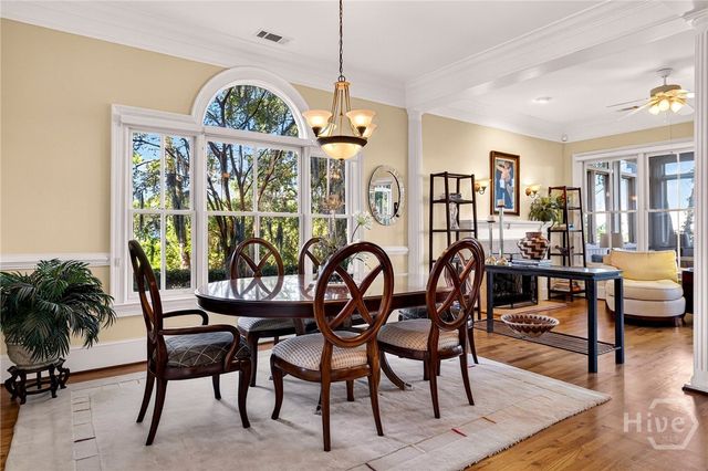 202 John Wesley Way, Savannah, GA 31404