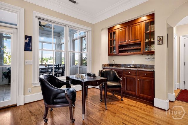 202 John Wesley Way, Savannah, GA 31404