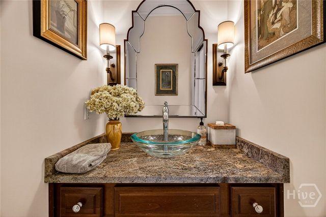 202 John Wesley Way, Savannah, GA 31404