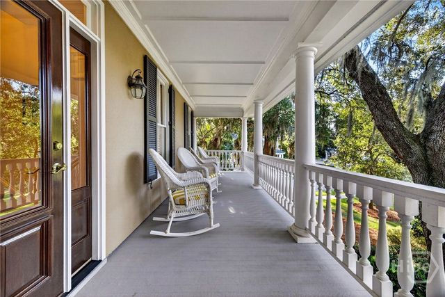 202 John Wesley Way, Savannah, GA 31404