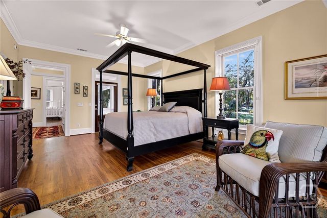 202 John Wesley Way, Savannah, GA 31404