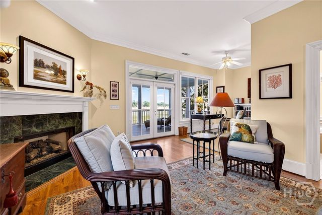 202 John Wesley Way, Savannah, GA 31404