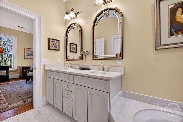 202 John Wesley Way, Savannah, GA 31404