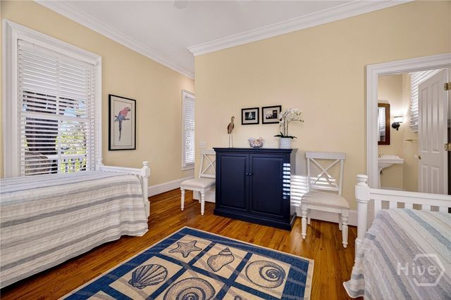 202 John Wesley Way, Savannah, GA 31404