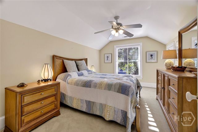 202 John Wesley Way, Savannah, GA 31404