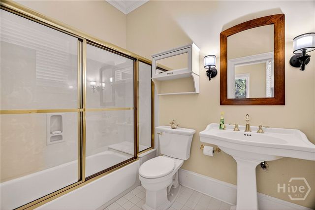 202 John Wesley Way, Savannah, GA 31404