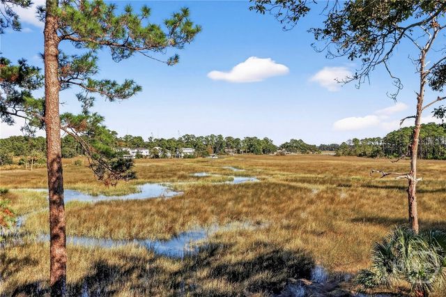 202 John Wesley Way, Savannah, GA 31404