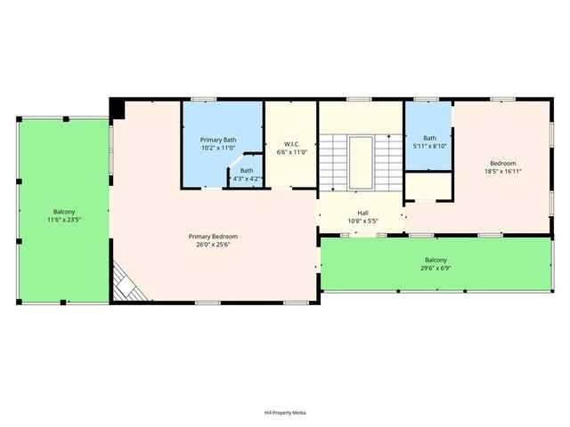 202 John Wesley Way, Savannah, GA 31404