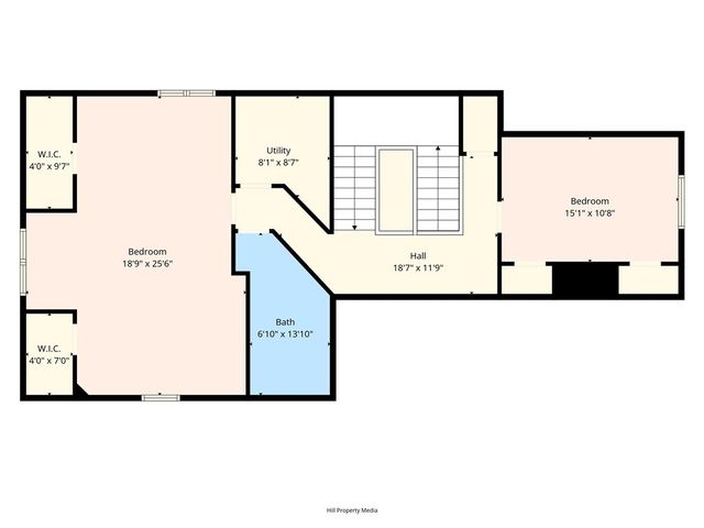 202 John Wesley Way, Savannah, GA 31404