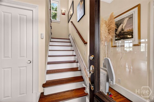 202 John Wesley Way, Savannah, GA 31404