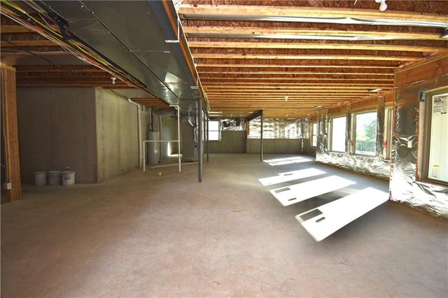 7636 N Booth Avenue, Kansas City, MO 64158