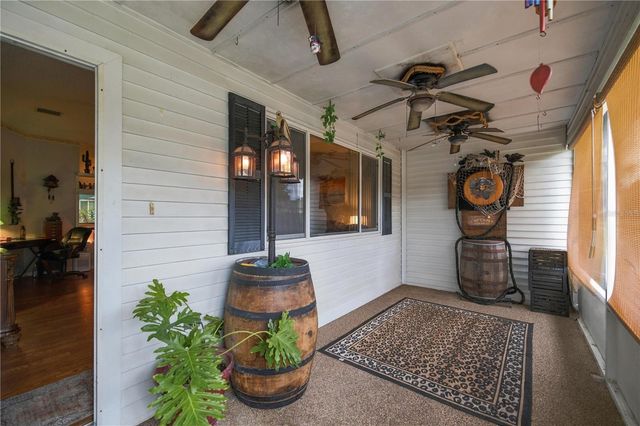 10904 SW 83RD AVENUE, Ocala, FL 34481