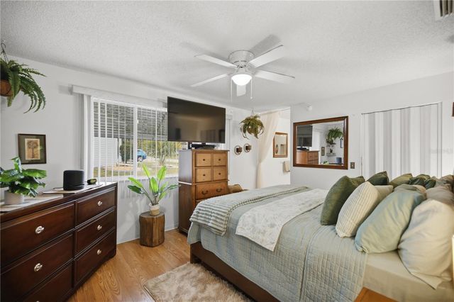 10904 SW 83RD AVENUE, Ocala, FL 34481