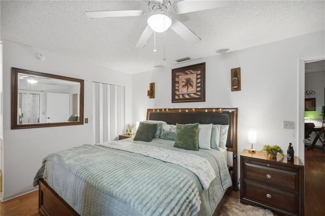 10904 SW 83RD AVENUE, Ocala, FL 34481