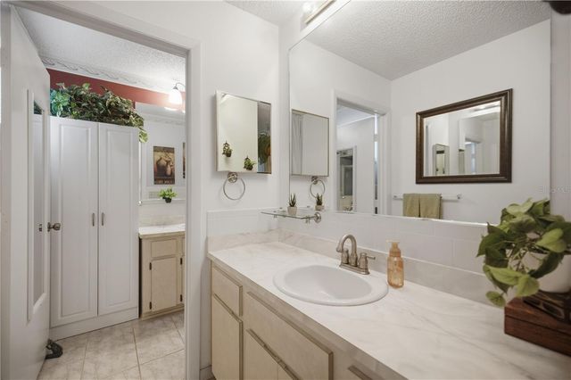 10904 SW 83RD AVENUE, Ocala, FL 34481
