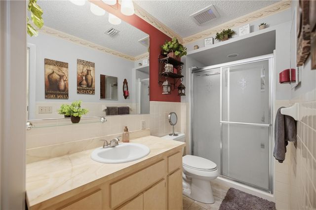 10904 SW 83RD AVENUE, Ocala, FL 34481