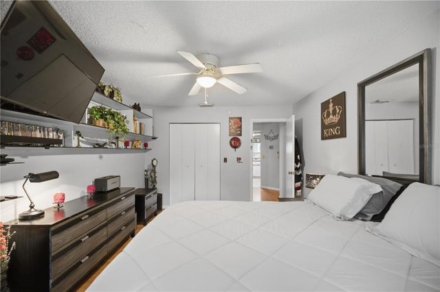 10904 SW 83RD AVENUE, Ocala, FL 34481