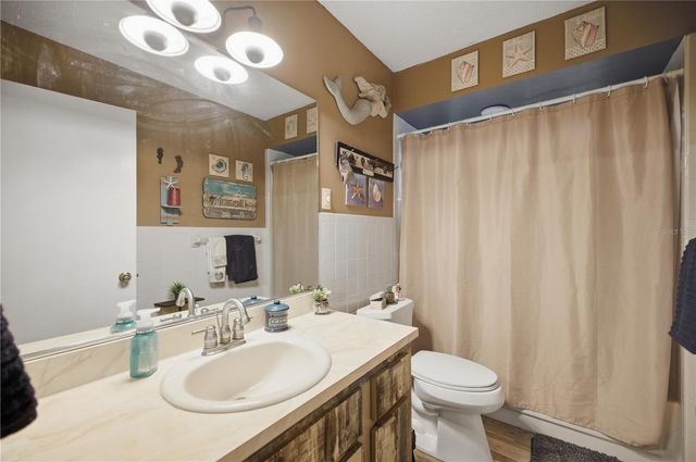 10904 SW 83RD AVENUE, Ocala, FL 34481