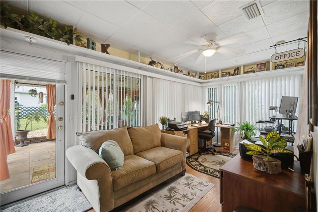 10904 SW 83RD AVENUE, Ocala, FL 34481