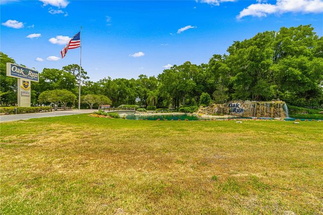 10904 SW 83RD AVENUE, Ocala, FL 34481