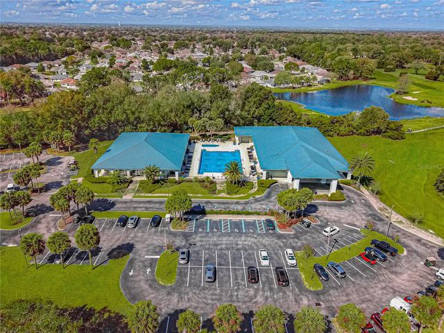 10904 SW 83RD AVENUE, Ocala, FL 34481