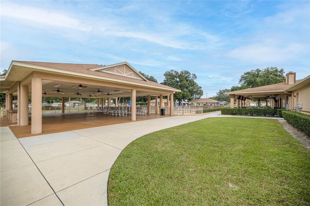10904 SW 83RD AVENUE, Ocala, FL 34481