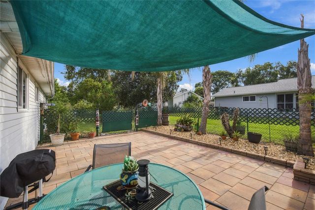 10904 SW 83RD AVENUE, Ocala, FL 34481