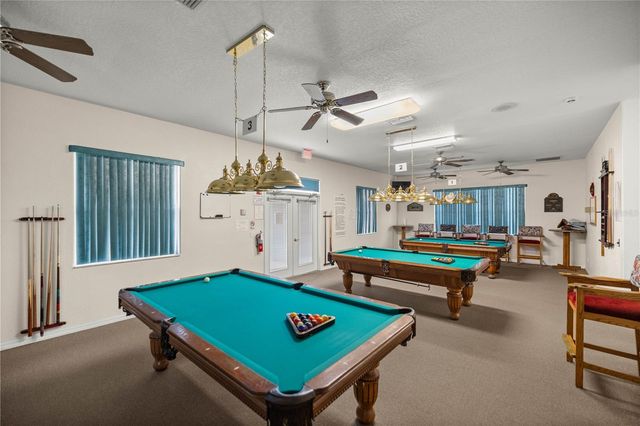 10904 SW 83RD AVENUE, Ocala, FL 34481