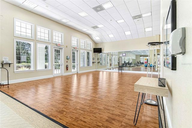 10904 SW 83RD AVENUE, Ocala, FL 34481