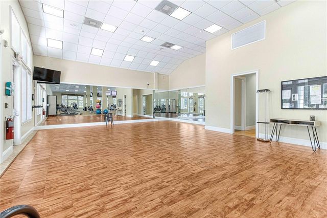 10904 SW 83RD AVENUE, Ocala, FL 34481