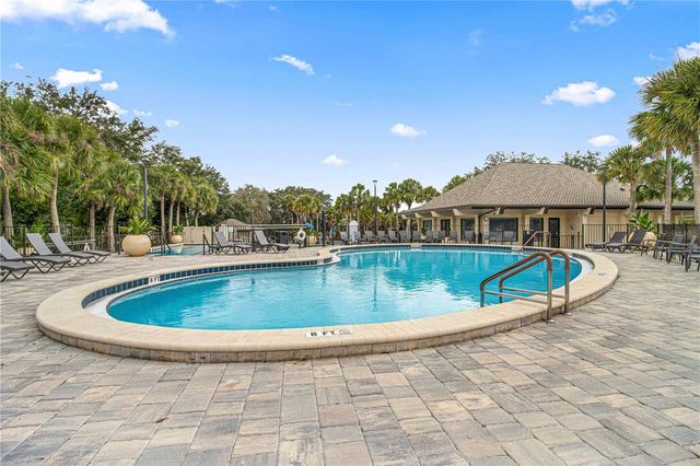 10904 SW 83RD AVENUE, Ocala, FL 34481
