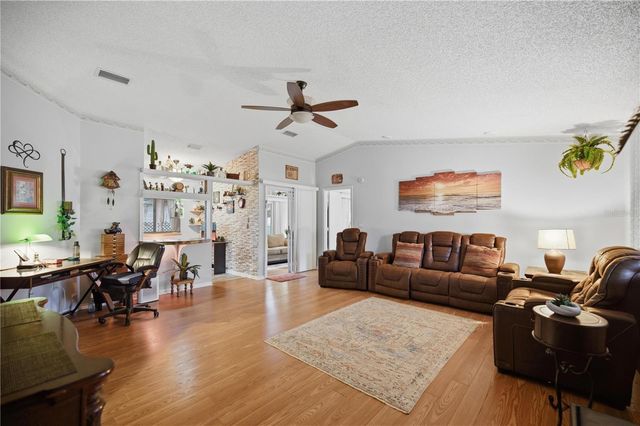 10904 SW 83RD AVENUE, Ocala, FL 34481