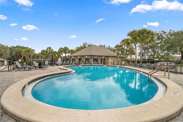 10904 SW 83RD AVENUE, Ocala, FL 34481