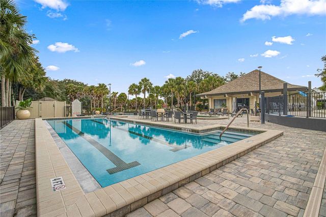 10904 SW 83RD AVENUE, Ocala, FL 34481