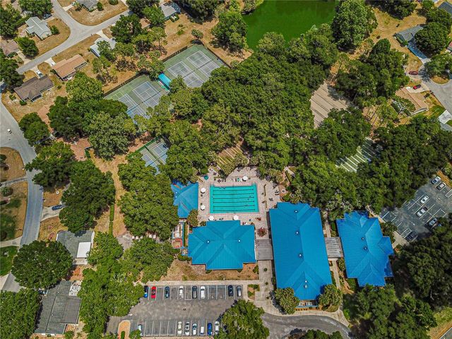 10904 SW 83RD AVENUE, Ocala, FL 34481