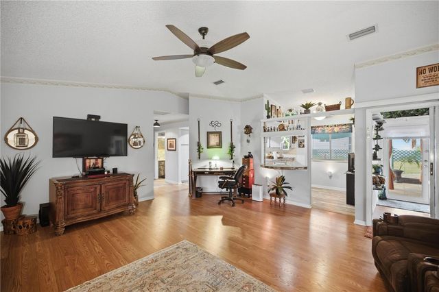10904 SW 83RD AVENUE, Ocala, FL 34481