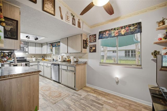 10904 SW 83RD AVENUE, Ocala, FL 34481