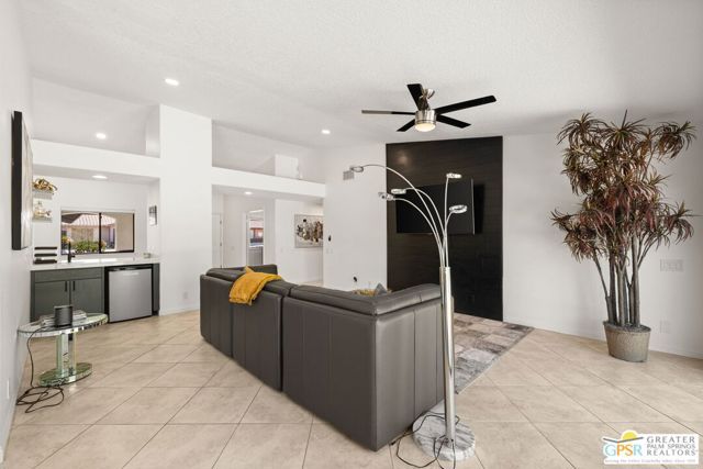 74830 Waring Court, Palm Desert, CA 92260