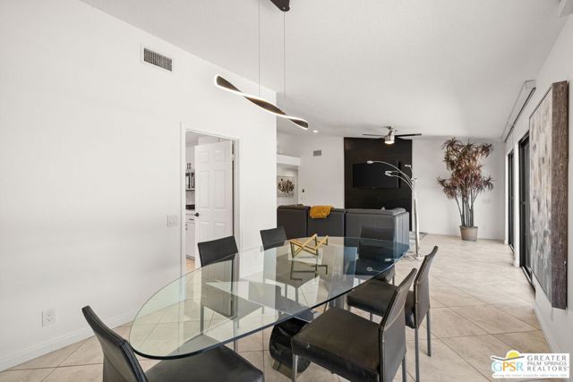 74830 Waring Court, Palm Desert, CA 92260