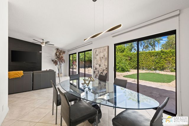 74830 Waring Court, Palm Desert, CA 92260