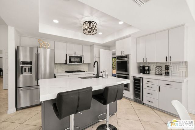 74830 Waring Court, Palm Desert, CA 92260